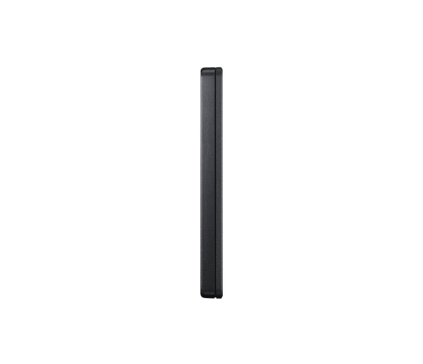 Samsung 250GB 2,5'' SATA SSD Seria 750 EVO OEM - 284982 - zdjęcie 6